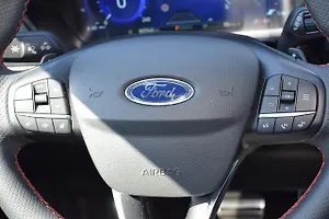 Fahrzeugbild