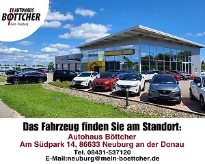Fahrzeugbild