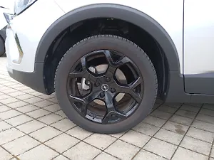 Fahrzeugbild