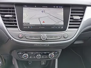 Fahrzeugbild