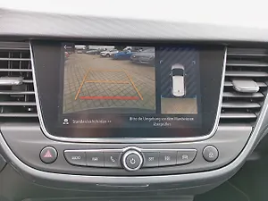 Fahrzeugbild