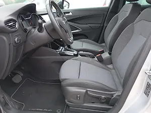 Fahrzeugbild