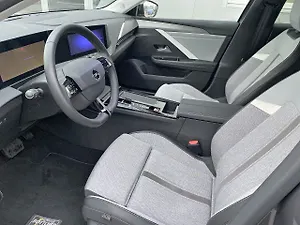 Fahrzeugbild