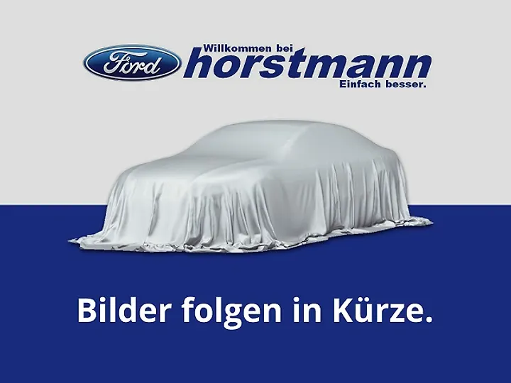 Grand C-Max 2.0 TDCi Start-Stopp-System Titanium Kombi