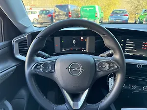 Fahrzeugbild