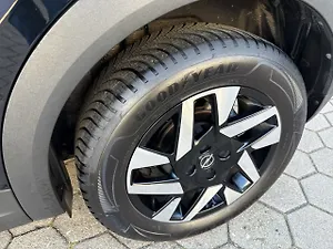 Fahrzeugbild