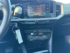 Fahrzeugbild