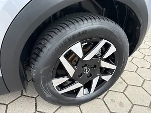 Fahrzeugbild