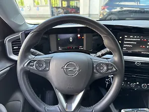 Fahrzeugbild