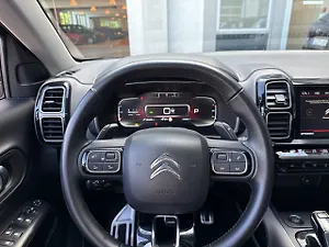 Fahrzeugbild