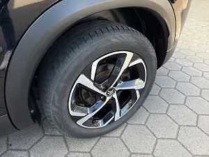 Fahrzeugbild