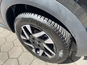 Fahrzeugbild