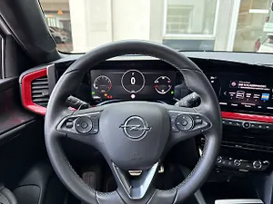 Fahrzeugbild