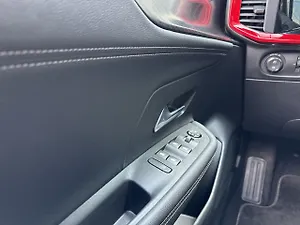 Fahrzeugbild