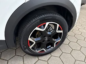 Fahrzeugbild