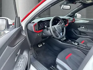 Fahrzeugbild