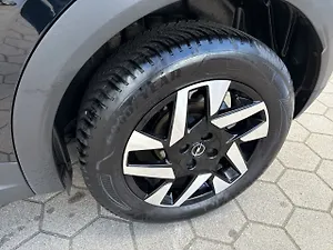 Fahrzeugbild