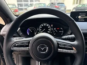 Fahrzeugbild
