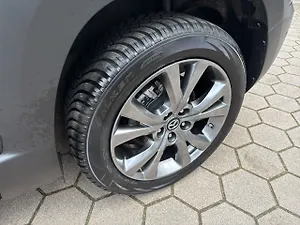 Fahrzeugbild