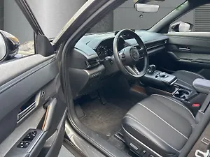 Fahrzeugbild