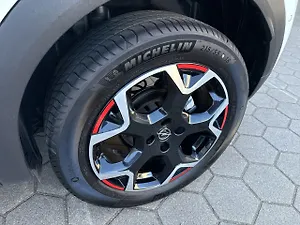 Fahrzeugbild