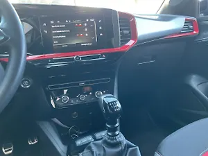Fahrzeugbild