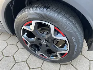 Fahrzeugbild
