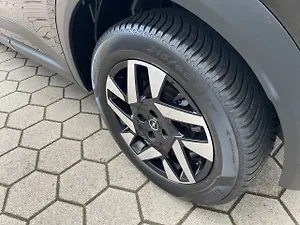 Fahrzeugbild