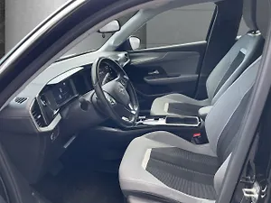 Fahrzeugbild