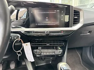 Fahrzeugbild