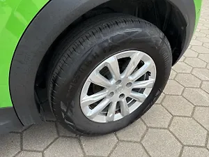 Fahrzeugbild