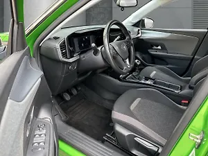 Fahrzeugbild
