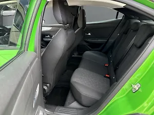 Fahrzeugbild