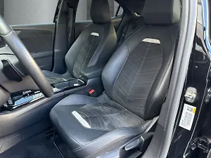 Fahrzeugbild