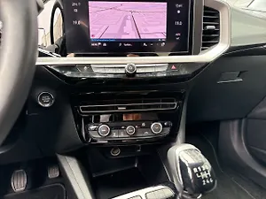 Fahrzeugbild