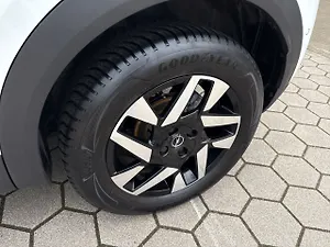 Fahrzeugbild
