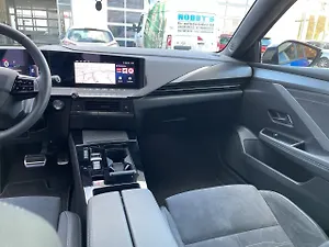 Fahrzeugbild