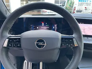 Fahrzeugbild