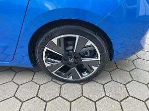 Fahrzeugbild