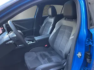 Fahrzeugbild