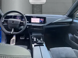 Fahrzeugbild