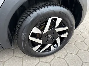 Fahrzeugbild