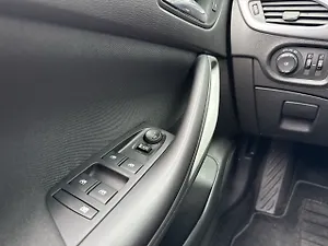 Fahrzeugbild