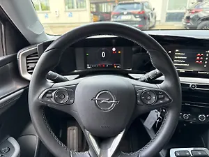 Fahrzeugbild