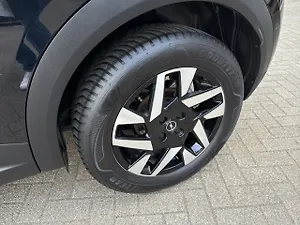 Fahrzeugbild