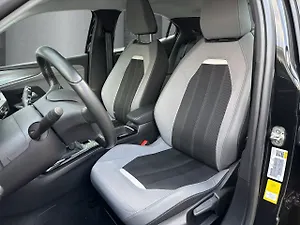 Fahrzeugbild