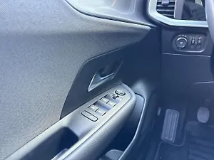 Fahrzeugbild