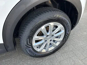 Fahrzeugbild