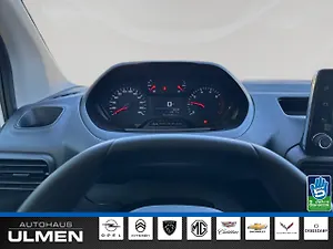 Fahrzeugbild