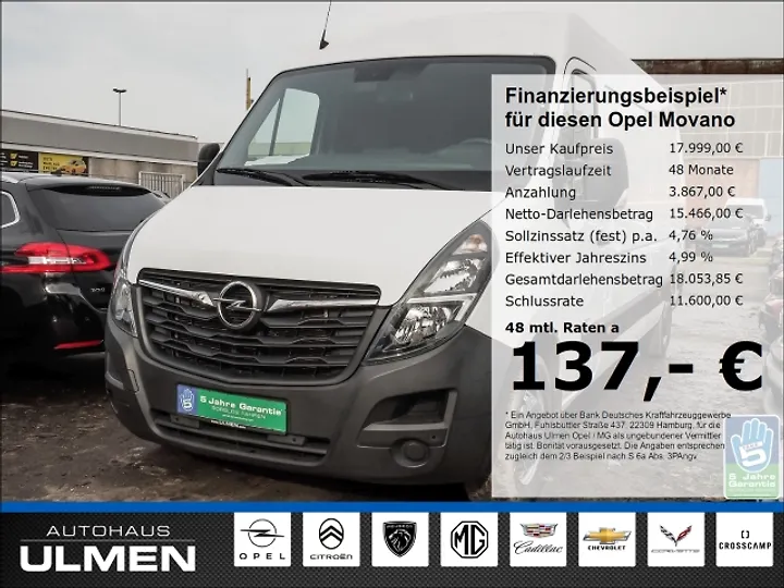 Signum 3.0 V6 CDTI Cosmo Kombi